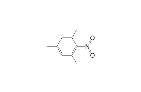 2-Nitromesitylene