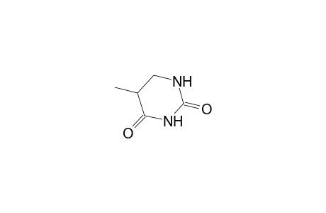 5-Methylhydrouracil