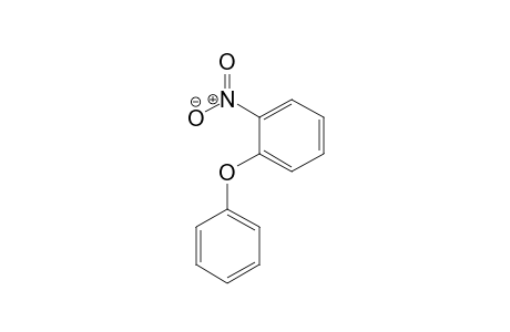 o-nitrophenyl phenyl ether