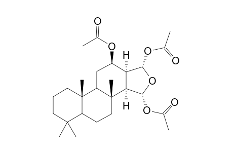 12-epi-Aplysillin