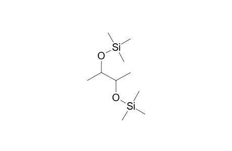 2,2,4,5,7,7-Hexamethyl-3,6-dioxa-2,7-disilaoctane