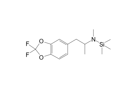 DFMDMA TMS