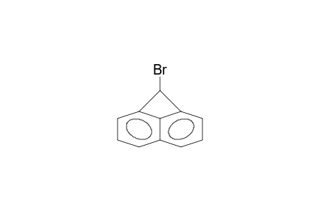 1-Bromo-1H-cyclobuta(de)naphthalene