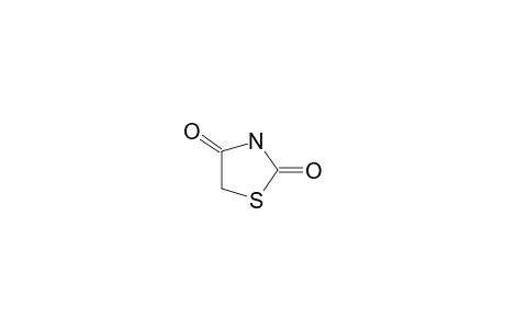 2,4-Thiazolidinedione