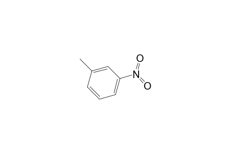 3-Nitrotoluene