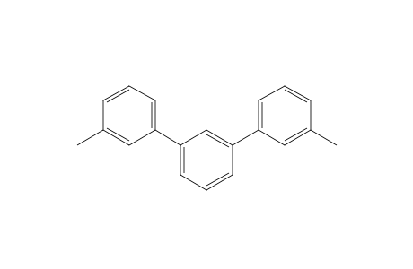 1,3-bis(3-Methylphenyl)benzene