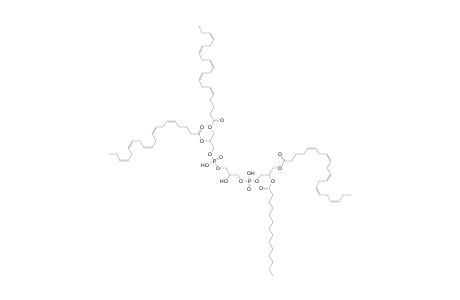 CL 14:0_20:5_20:5_20:5