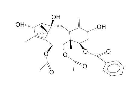 BREVIFOLIOL