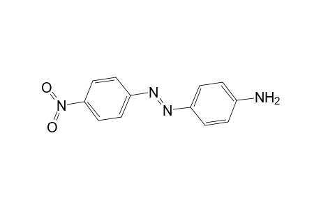 durosperse orange gr