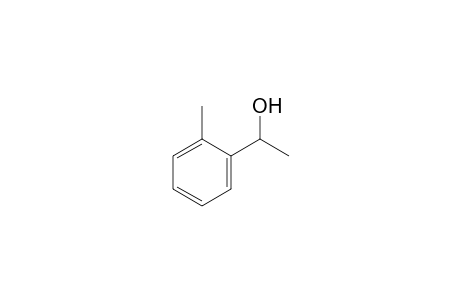 o,alpha-DIMETHYLBENZYL ALCOHOL