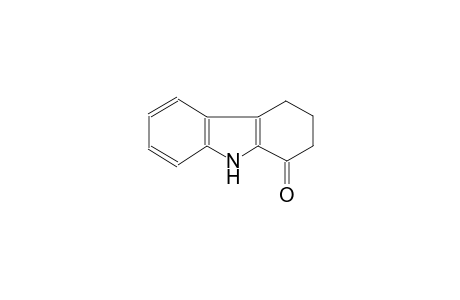 3,4-dihydro-1(2H)-carbazolone