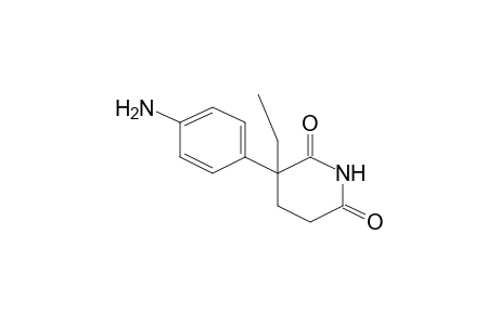 Aminoglutethimide