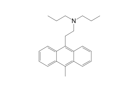 2C-D-Anth 2pr