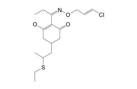 Clethodim