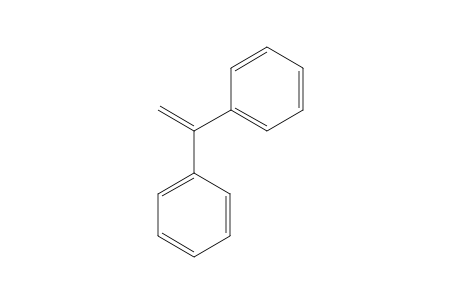 1,1-Diphenylethylene