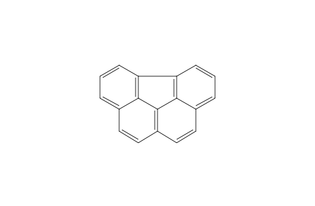 Benzo(ghi)fluoranthene