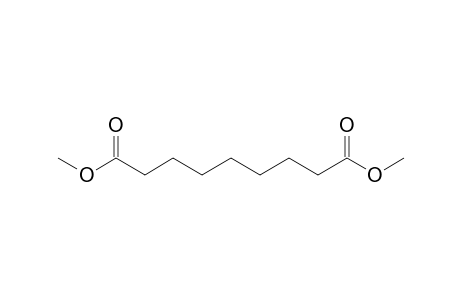 Nonanedioic acid dimethyl ester