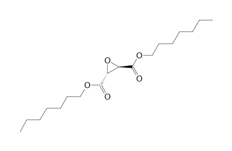 DIHEPTYL-2,3-EPOXY-BUTANE-1,4-DIOATE