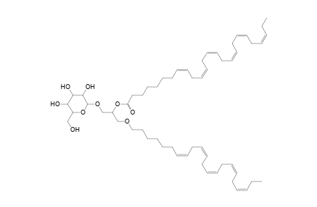 MGDG O-22:5_26:6