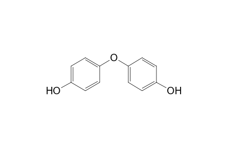 4,4'-Oxydiphenol