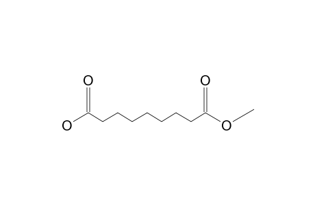 Azelaic acid monomethyl ester