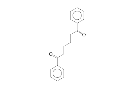 1,6-Hexanedione, 1,6-diphenyl-