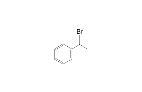 1-Bromoethyl benzene