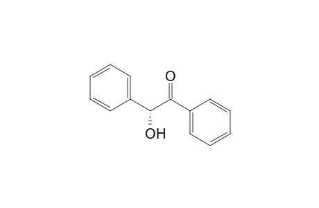 (R)-(-)-Benzoin