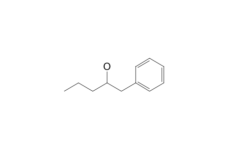 (+/-)-1-Phenyl-2-pentanol