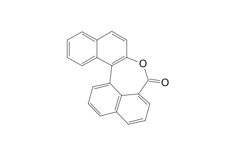 Lactone