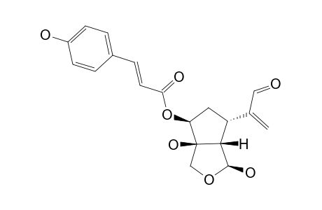 LUZONIAL-A