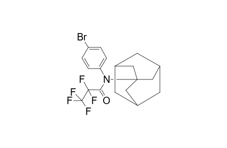 Bromantane PFP