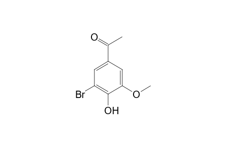 5-Bromovanillin