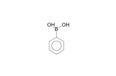 Phenylboronic acid