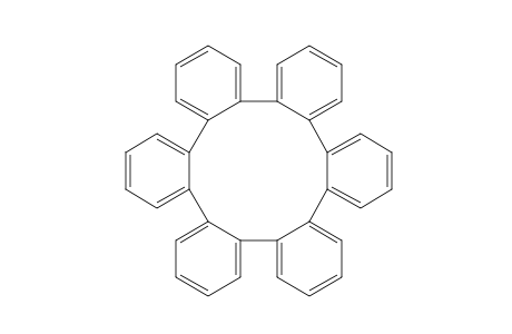 Hexaphenylene