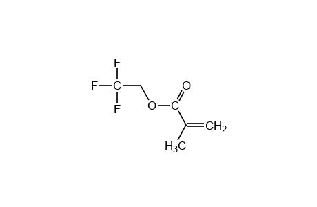 Norsocryl trifluoroethyl methacrylate (MATRIFE)