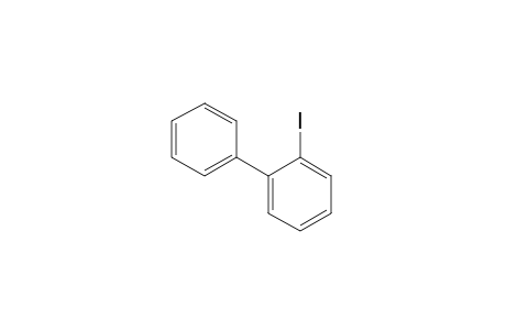 2-Iodobiphenyl