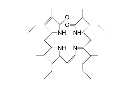 CJAPEMWQYNKUMD-CORWYUFQSA-N