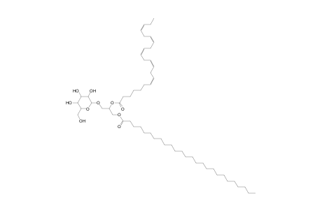 MGDG 26:0_22:5