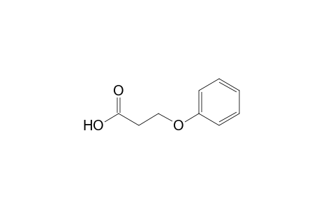 3-Phenoxypropionic acid