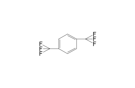 1,4-Bis(trifluoromethyl)benzene