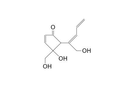 Didemnenone C