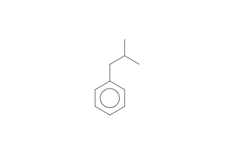 Isobutylbenzene