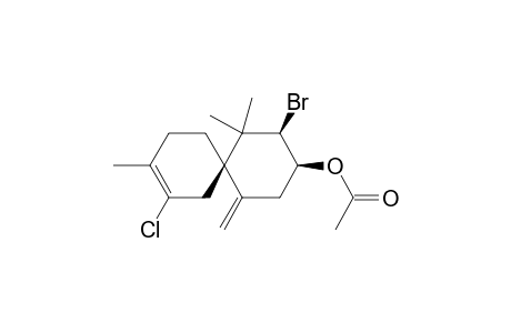 ACETYLELATOL