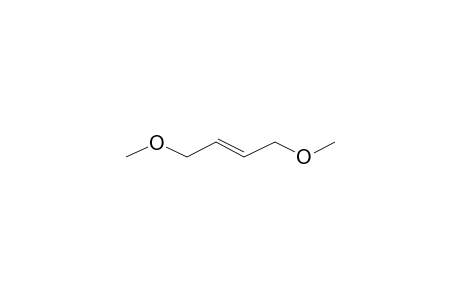 2-Butene, 1,4-dimethoxy-