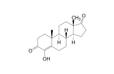 Formestane