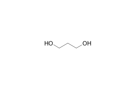 1,3-Propanediol