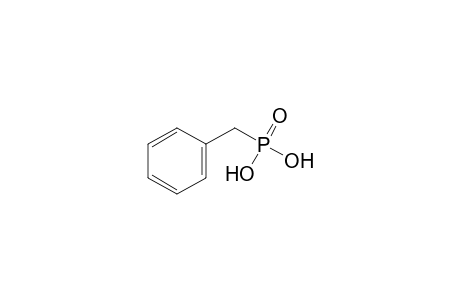 Benzylphosphonic acid