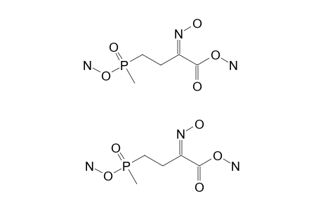 trans-Isomer