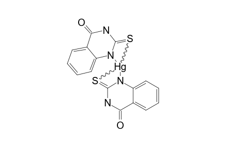 HG-(HQT)2